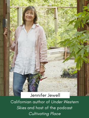 HPSO Jennifer Jewell Speaker Programs